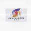 Cheao price LF T5577/ TK4100 125khz smart business rfid key card