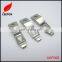 Manufacturer for hardware accessories for wooden photo frame