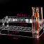 Factory manufacturing high quality Acrylic Pen Display Holder Stand