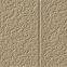 China Hebei Sai Ding building materials Co., Ltd. AE4-001