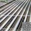 Hot sell OASIS deep well use stainless steel tubing stainless steel pipe