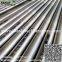 API 5CT J55 Galvanized casing&tubing pipe