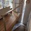 High Quality Customized Stainless Steel Cable Railing for Balcony