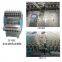 Dongguan automatic epoxys dispensing equipment