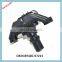 New arrivals Auto MAP Sensor OEM 89420-97215 Air Intake Pressure Sensor
