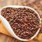 Natural Fruit powder?Extract?Grape?Seed?Extra