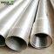 Oilfield casing pipes/carbon seamless steel pipe/oil well drilling tubing pipe