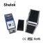 Industrial High Quality Portable Dry Block Temperature Calibrator