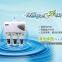 8-indicatorKitchen RO Machine household water purifier