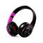 Noise cancelling headset Wireless Bluetooth Headphone Wireless Stereo Earphones Headphone 2018 Tws I7s with Charging Box Mini Sport Bt Earbuds