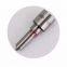 diesel injector nozzle for sale DLLA155P1493 0 433 171 921 fit For MAZDA