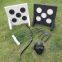 Wholesale Inflatable Archery Arrows Equipment Set, Archery Tag, Bow And Arrow