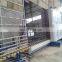 insulating glass processing machine