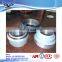 China factory FMC weco FIG 206 NPT thread hammer union