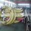 cement hose vibrator hose kelly hose