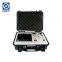 Professional Manufacturer of Water Well Inspection Borehole Camera