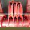 NEW hydraulic cutter suction river cleaning dredger machine for sand dredging