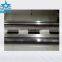 Precision New Small Parallel Lathes Machine for Car Accessories