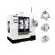 CNC 5 axis machine center metal parts BT50 spindle CNC machine center