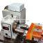OEM High Demand AC Servo Motor Milling Cutters CNC Machining