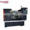 Alloy Rim Repair Taiwan CNC Lathe Machine Price AWR28H