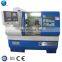 CK6140A*750 /1000 CNC Lathe Machine
