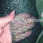 agricultural vegetable garden agro shade netting manufacturer in vapi