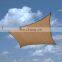 Hot sell Outdoor Sun Shade Sail For swimming pool