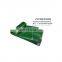 Cargo Waterproof Pvc Coated Tarpaulin Tarpaulin Covers PVC Canvas