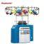 High Speed Single Jersey Circular Knitting Machine