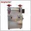 Vertical Lab Pneumatic Heavy Duty Padder