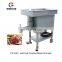 Industrial Commercial Electric Fish Meat Grinder