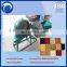 Maize disk mill/ grains grinding machine for manufacturer