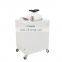 Hot Sale Vertical  50L Autoclave Steam Pressure Sterilizer