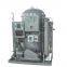 IMO Standard 15ppm Marine Bilge oil Water Separator Prices