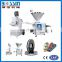 China top quality best sell sausage poly clip clipper machine