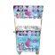 electric cotton candy maker , cotton candy machine maker , professional cotton candy machine