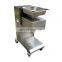 3cm Stainless Steel Kitchen Processing Equipment Meat Slicer Cuber dicers Cutting Machine