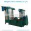 400 kg/H millet washing machine / grain washing machine/Mung Bean Sprout clean and dry Machine