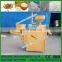 Brown rice sheller/small rice mill/ rice milling machine