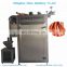 Electric/steam ham smoke machine/smoker smokehouse oven/cold smoked salmon