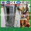 vertical electric rotisserie oven/brazilian grill machine/chicken rotary grill machine