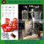 Automatic Small Shampoo|Ketchup| Pure Water Sachet Packing Machine