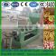 Soybean oil production machine,full automatic soybean oil machine price,hot sale soybean oil press machine