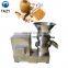 Small peanut butter tomato paste making machine of tomato paste processing plant