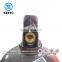 2018 New Selling Sale Acetylene Gas Cylinder For Different Market