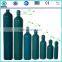 1L-50L High Pressure Seamless Steel Hydrogen Bottle