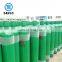CE/TUV Certified 2L Hydrogen Gas Cylinder Used For Steel Cutting