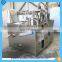 Multifunctional Best Selling Rice Washer Machine rice/grain/bean washing machine
