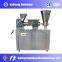 Automatic electric spring roll making machine for restaurant